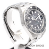 ROLEX_126710GRNR_MB004748_6