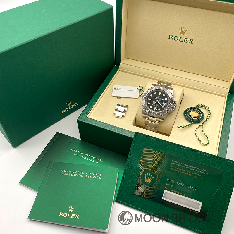 ROLEX_126710GRNR_MB004748_7