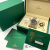 ROLEX_126710GRNR_MB004748_7