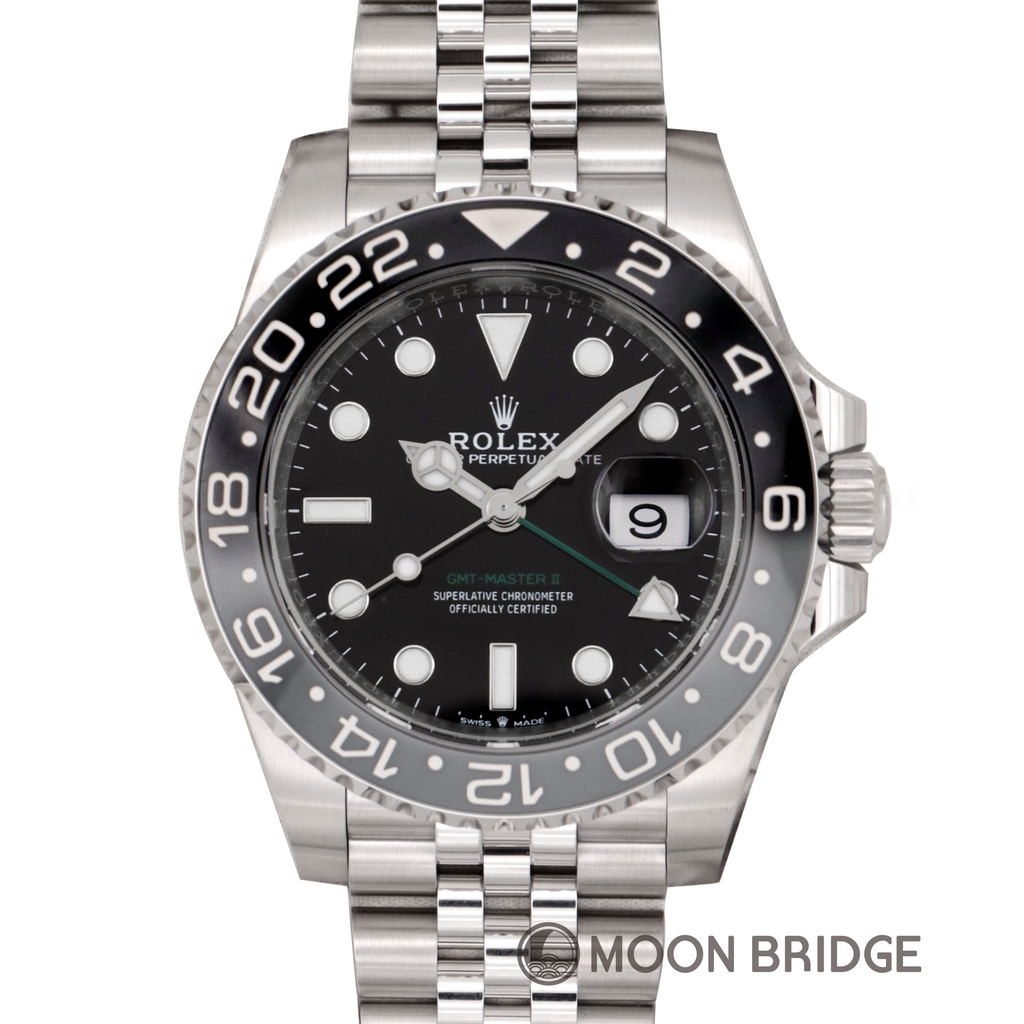 ROLEX_126710GRNR_MB004953_1