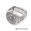 ROLEX_126710GRNR_MB004953_2