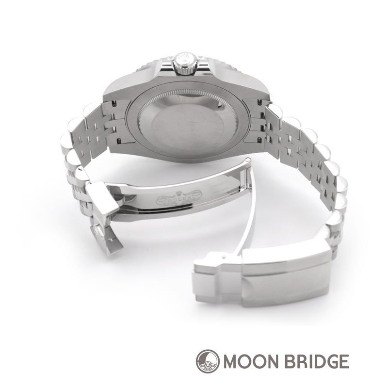 ROLEX_126710GRNR_MB004953_3