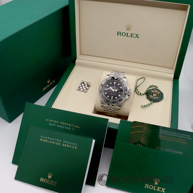 ROLEX_126710GRNR_MB004953_4