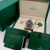 ROLEX_126710GRNR_MB004953_4