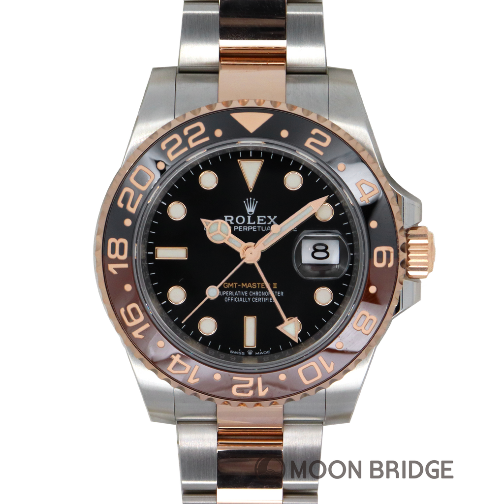 ROLEX_126711CHNR_MB20753_1