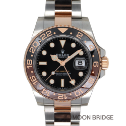 ROLEX_126711CHNR_MB20753_1