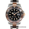 ROLEX_126711CHNR_MB20753_1