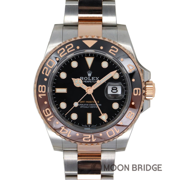 ROLEX_126711CHNR_MB75330_1