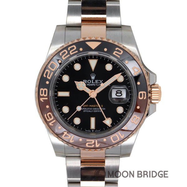 ROLEX_126711CHNR _MB85781_1