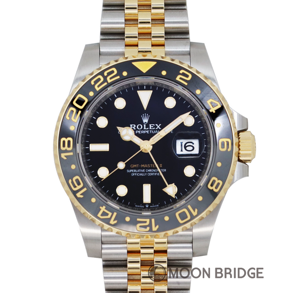 ROLEX_126713GRNR_MB29461_1