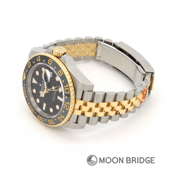 ROLEX_126713GRNR_MB29461_2