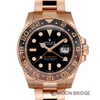 ROLEX_126715CHNR_MB002504_1