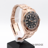 ROLEX_126715CHNR_MB002504_5