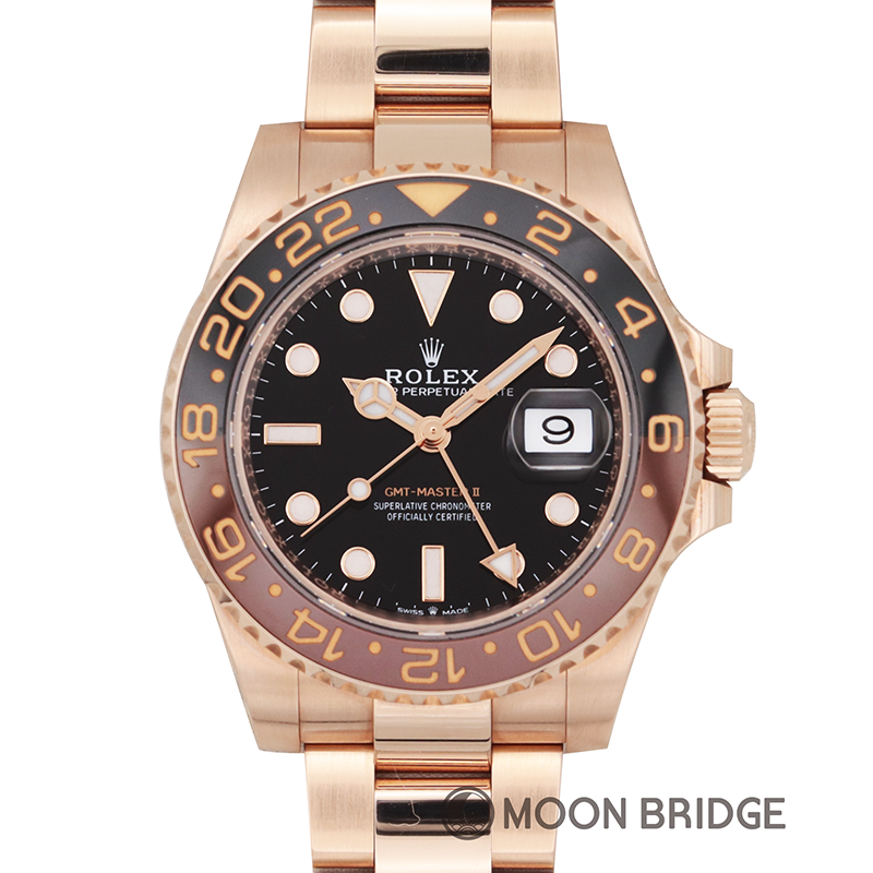 ROLEX_126715CHNR_MB004753_1
