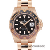 ROLEX_126715CHNR_MB004753_1