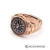 ROLEX_126715CHNR_MB004753_2