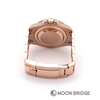 ROLEX_126715CHNR_MB004753_3