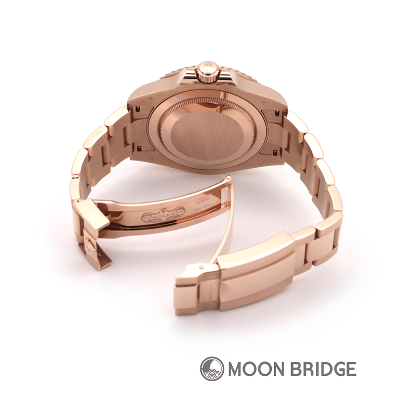 ROLEX_126715CHNR_MB004753_4