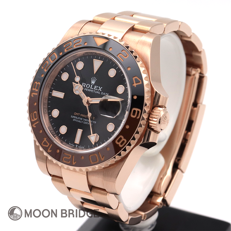 ROLEX_126715CHNR_MB004753_5