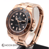 ROLEX_126715CHNR_MB004753_5