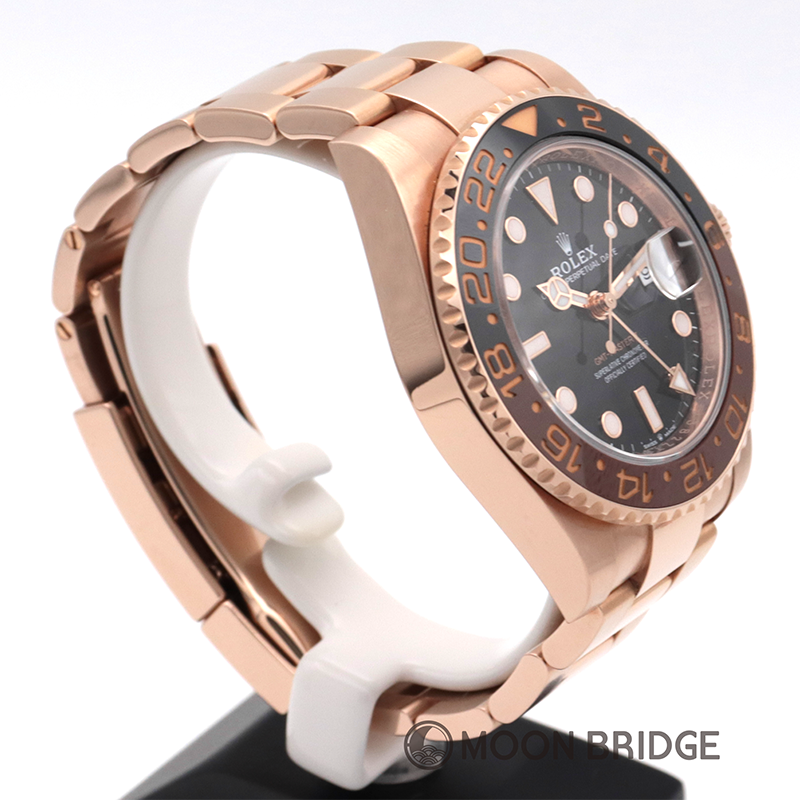 ROLEX_126715CHNR_MB004753_6