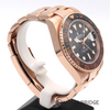 ROLEX_126715CHNR_MB004753_6