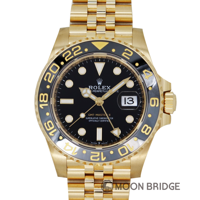 ROLEX_126718GRNR_MB39633_1