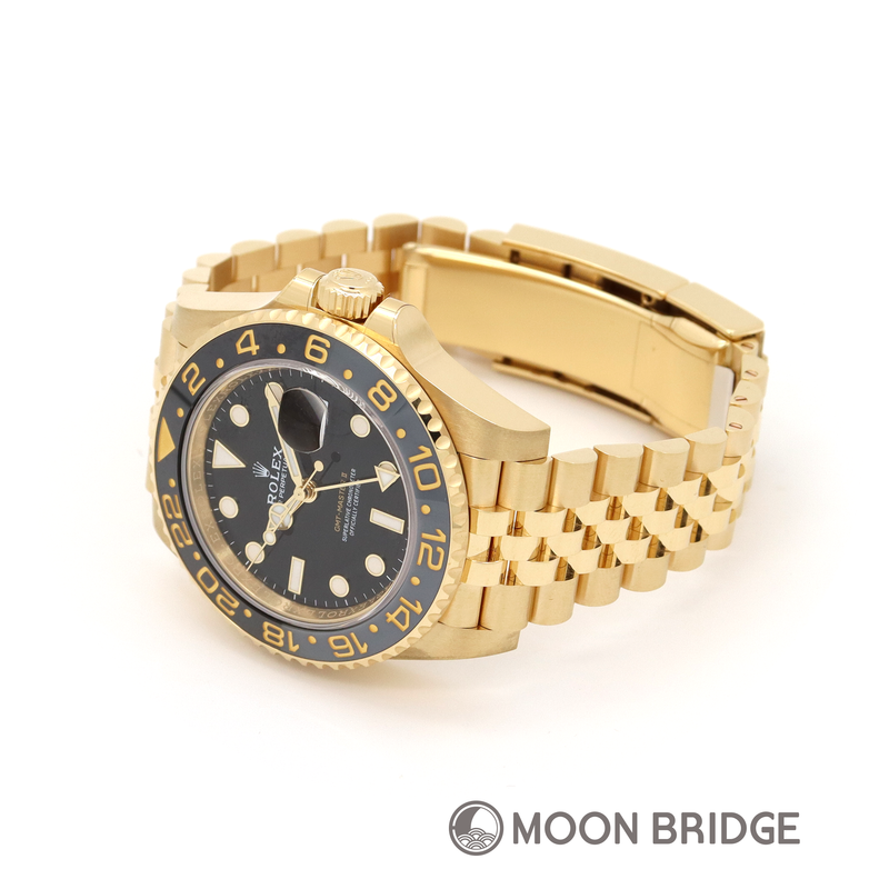 ROLEX_126718GRNR_MB39633_2