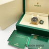 ROLEX_126718GRNR_MB39633_4