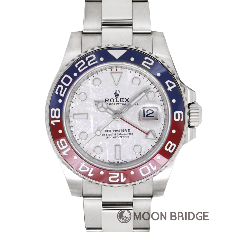 ROLEX_126719BLRO_MB002047_1