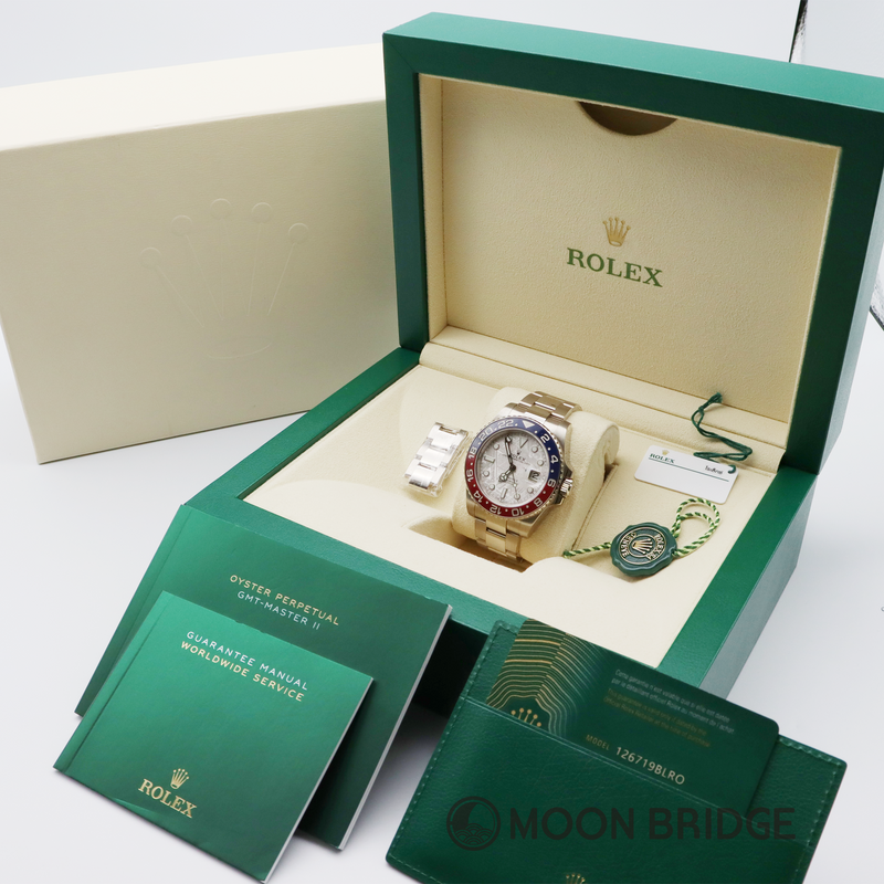 ROLEX_126719BLRO_MB002047_4