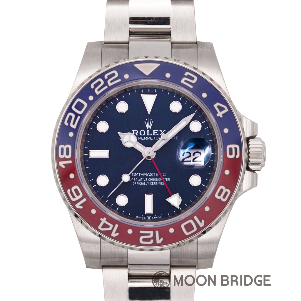 ROLEX_126719BLRO_MB002255_1