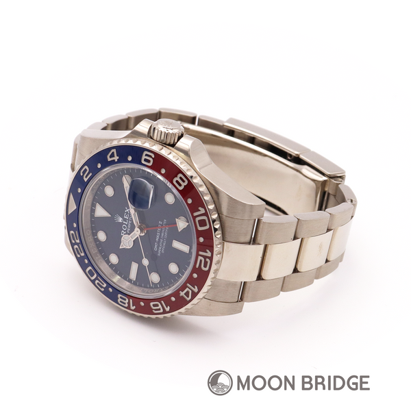 ROLEX_126719BLRO_MB002255_2