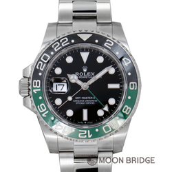 ROLEX_126720VTNR_MB14566_1