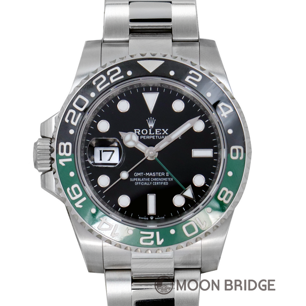 ROLEX_126720VTNR_MB14566_1