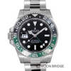ROLEX_126720VTNR_MB14566_1