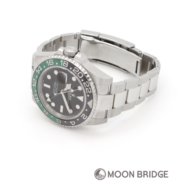 ROLEX_126720VTNR_MB14566_2