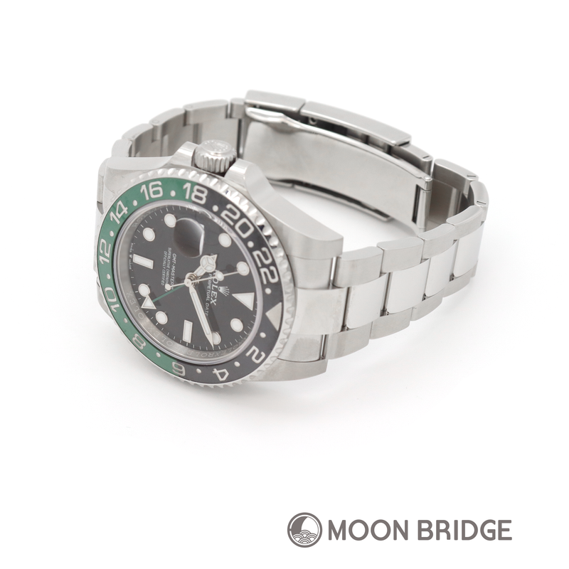 ROLEX_126720VTNR_MB14566_2