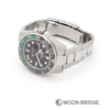 ROLEX_126720VTNR_MB14566_2