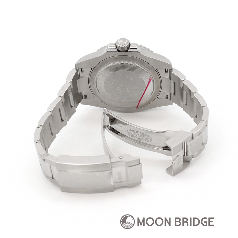 ROLEX_126720VTNR_MB14566_3