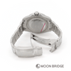 ROLEX_126720VTNR_MB14566_3