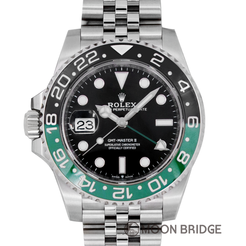 ROLEX_126720VTNR_MB86920_1