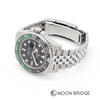 ROLEX_126720VTNR_MB86920_2