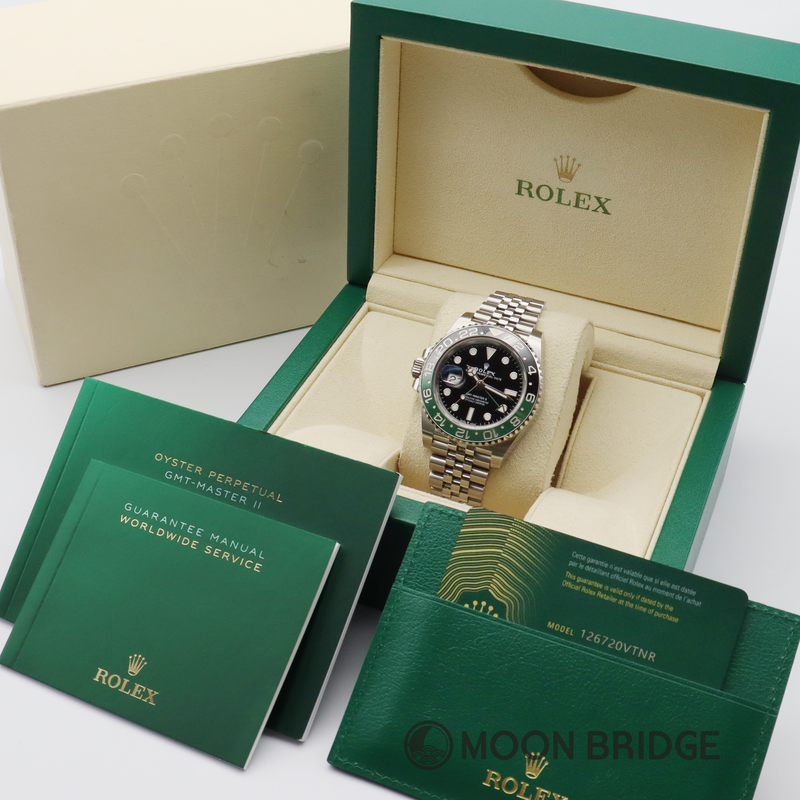 ROLEX_126720VTNR_MB86920_4