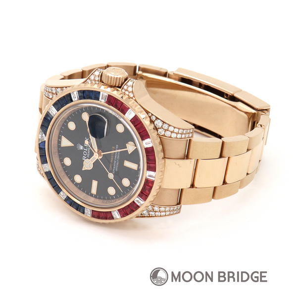 ROLEX_126755SARU_MB002002_2