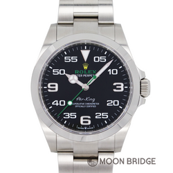 ROLEX_126900_MB001246_1