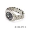 ROLEX_126900_MB001246_2