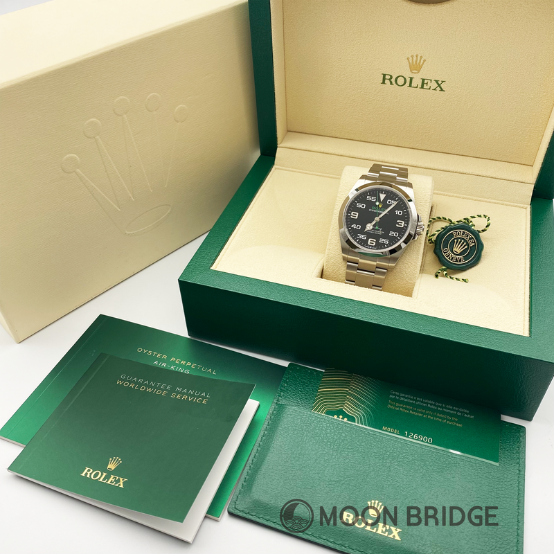 ROLEX_126900_MB001246_4