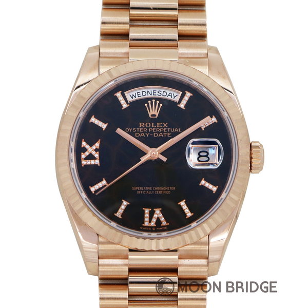 ROLEX_128235 VI/XII DA_MB57893_1