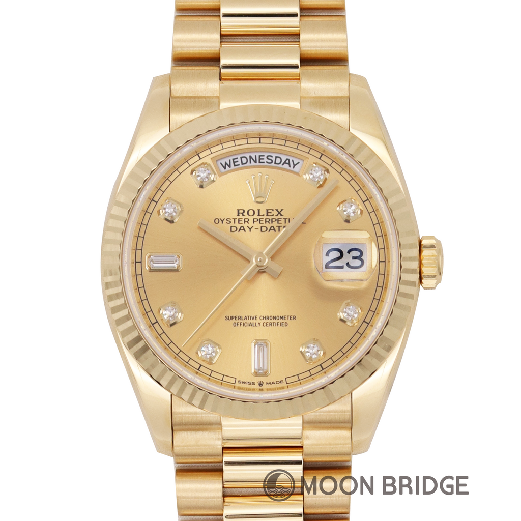 ROLEX_128238A_MB002768_1